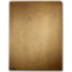 Thumbnail: 103303  |  GERMANY. Graf von Zeppelin uniface bronze Plaque.