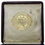 Thumbnail: 102379  |  GERMANY. Heidelberg. Dog Lovers' Association gilt bronze Award Medal.