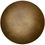 Thumbnail: 101536  |  GERMANY & AUSTRIA. Margo Lenbach uniface bronze Medal.