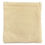 Thumbnail: 103129  |  JAPAN & UNITED STATES. "Infant" oval cast bronze Medal.