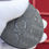 Thumbnail: 103041  |  GERMANY & MONTENEGRO. "Nikola's Daughters of Fate" cast iron Medal.