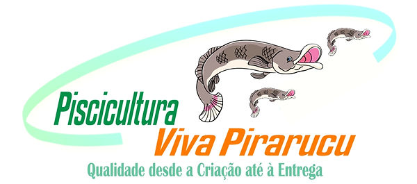 Piscicultura Viva Pirarucu