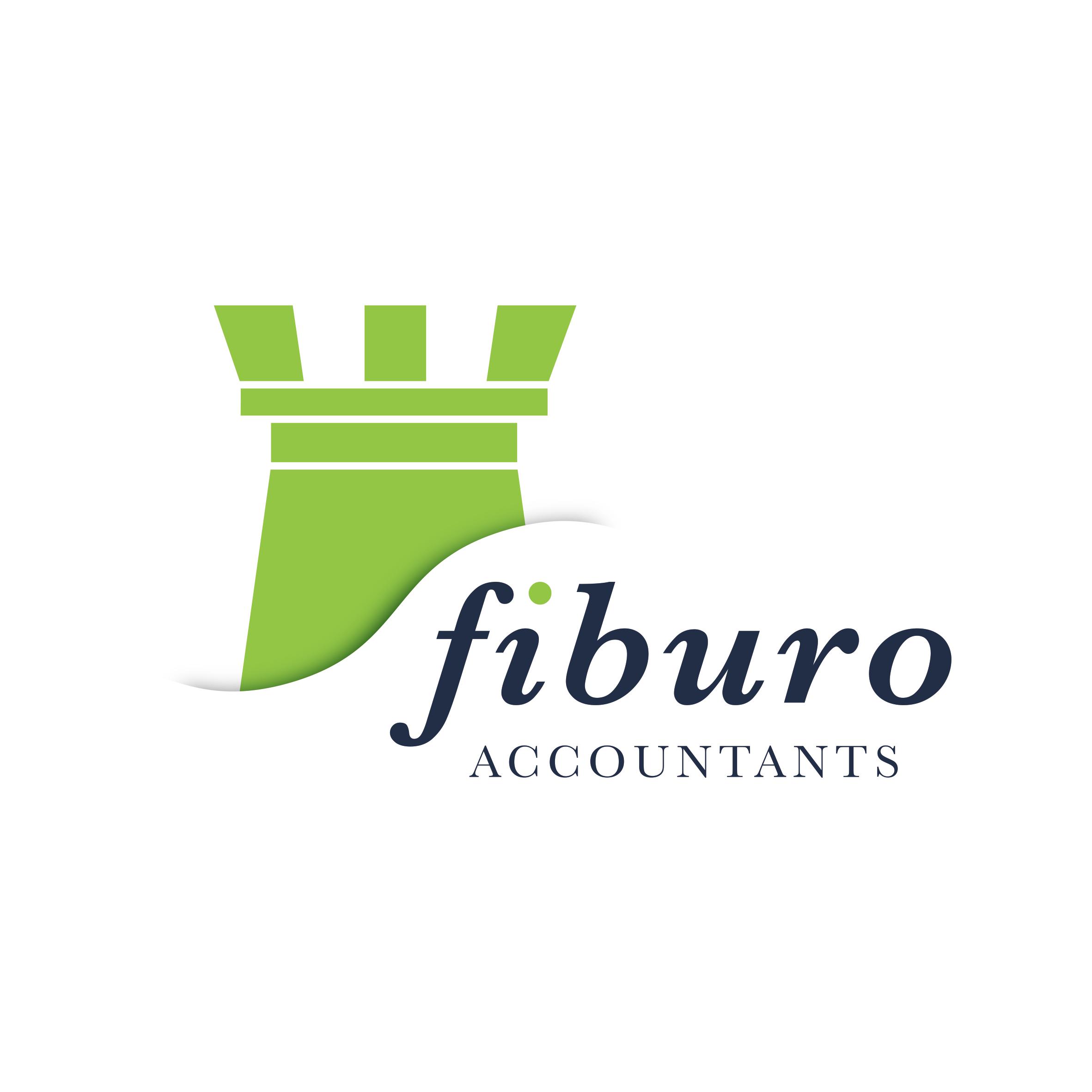 FIBURO ACCOUNTANTS