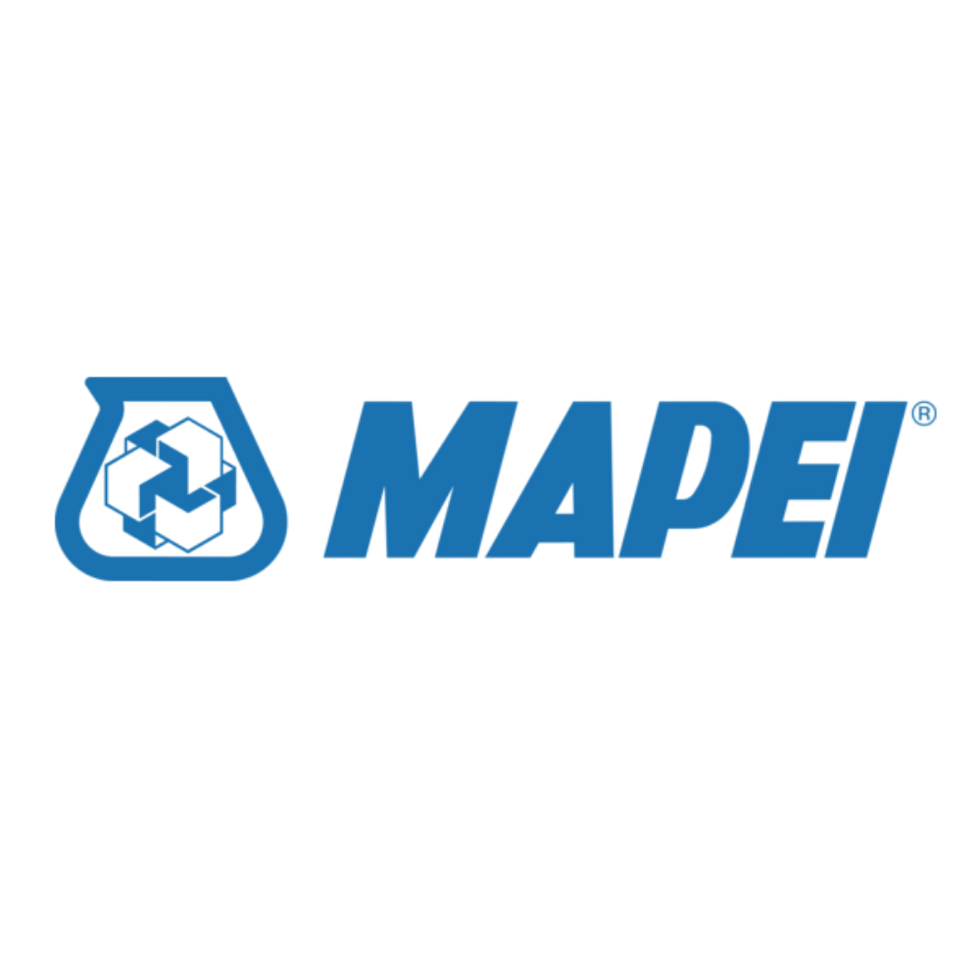 Mapei