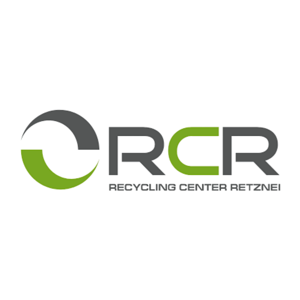 Recycling Center Retznei