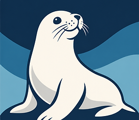 Imagem foca news.png