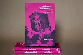 livro - realismo_capitalista.webp