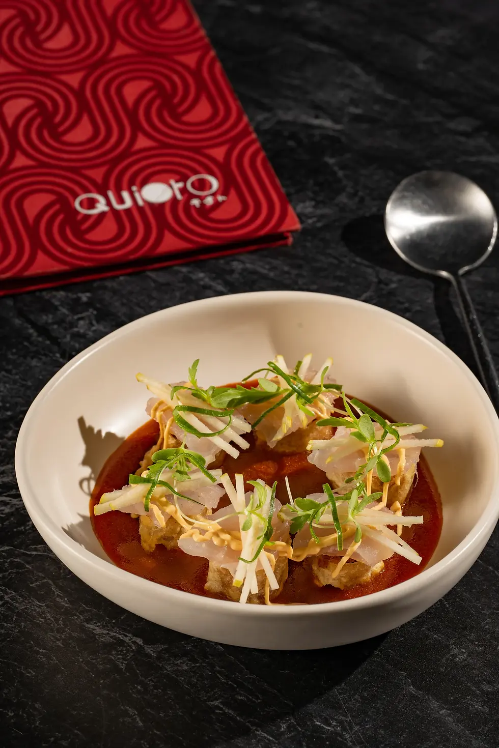 QUIOTO (92).webp