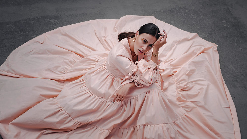 MODA METRO  (6)_edited.jpg