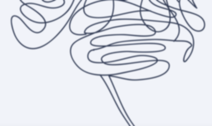 Screen Shot 2019-07-08 at 3.55.22 PM_edited.png