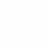 Max Planck Logo