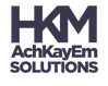 hkm-logo.webp