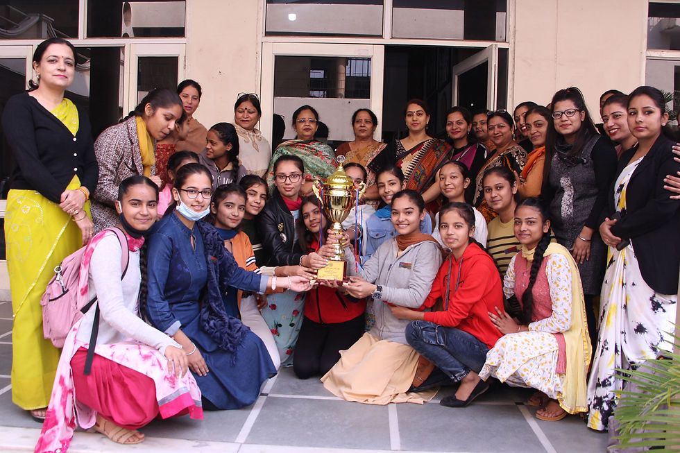 youth_festival_trophy