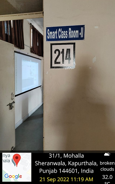 SmartRoom 2014.jpeg