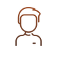 пресонализация.png