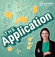 The Application Podcast - Episode90