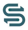 Square One Logo Icon - Teal S - PNG.png