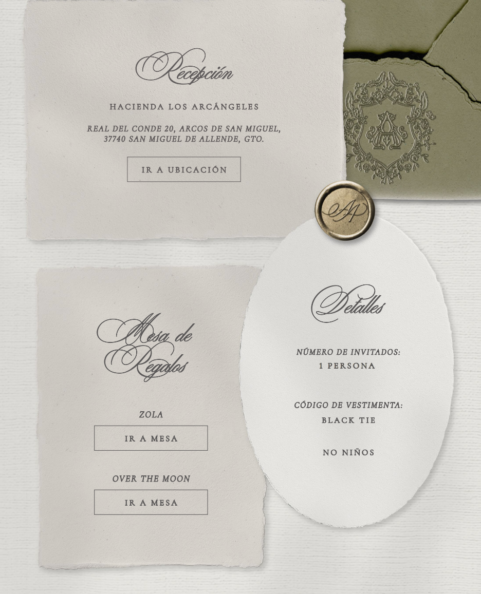 Screenshot 2025-08-25 at 10.13.32 PM.png