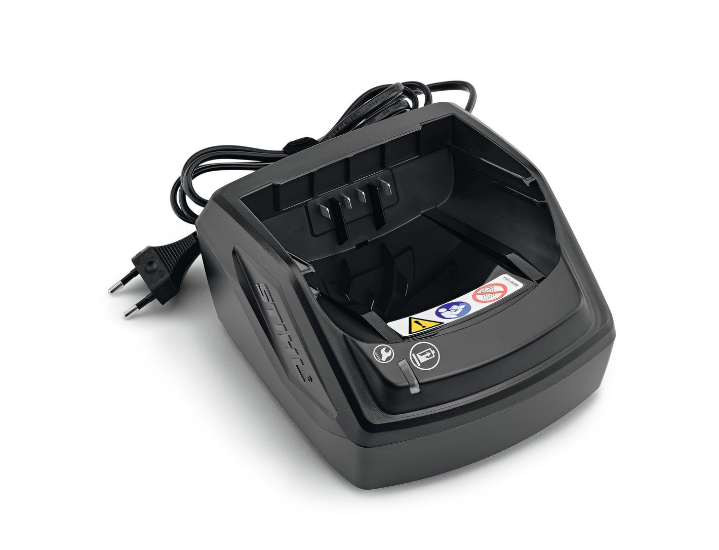 Chargeur AL 101 Stihl
