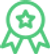 medal--green.png
