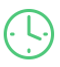 time.png