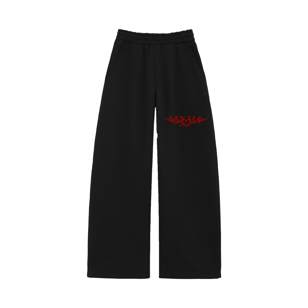MYDA PANTS HEART