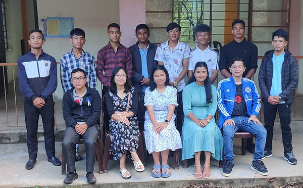 WhatsApp Image 2025-11-07 at 1.41_edited.jpg