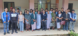 WhatsApp Image 2025-11-07 at 1.39_edited.jpg