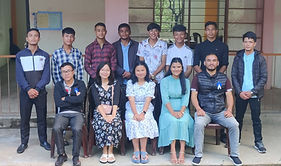 WhatsApp Image 2025-11-07 at 1.41_edited.jpg