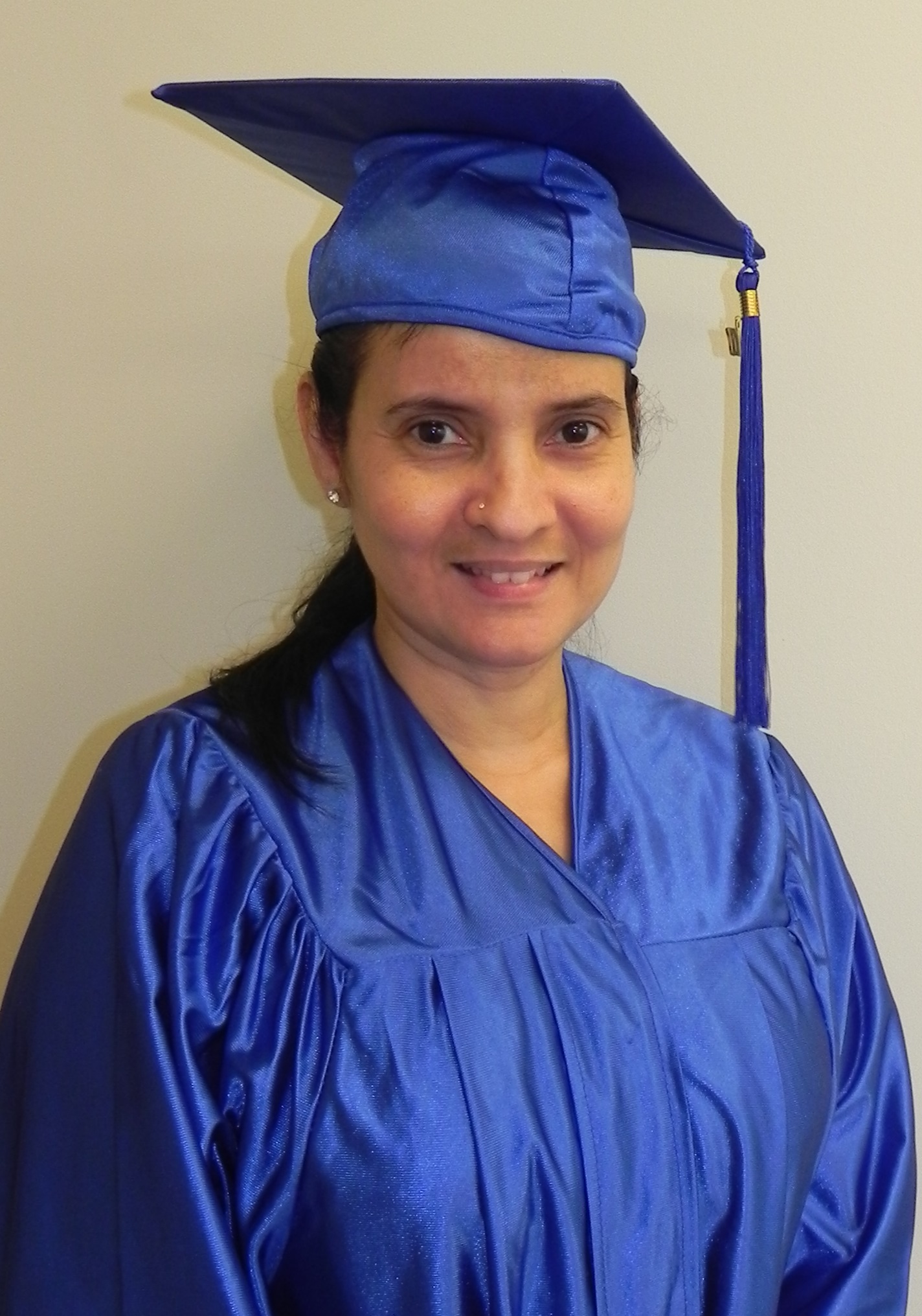 medical office administration your career choice defines is medical office administration a good career