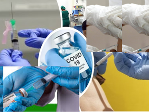 Healthcare Certificate program