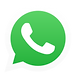 Logo do Whatsapp