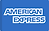 American Express