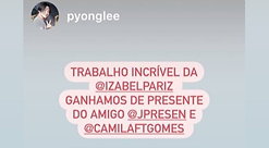 print do Pyong