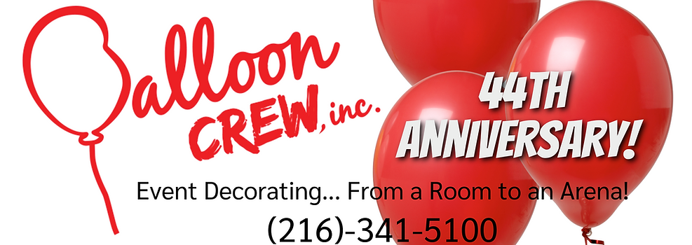 Copy of Copy of Event Decorating... From a room to an arena! (2).png