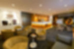 gallery2.jpeg
