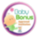 Baby Bonus