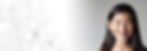 braces_banner_edited_edited.jpg