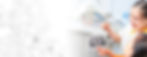 mainbanner4_xray1_edited.jpg