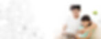 generalDentistrybanner_edited.jpg