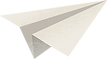 contactimage5_edited.png