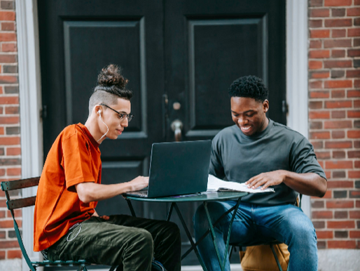 Tech-Oriented Strategies for Growing Your Startup