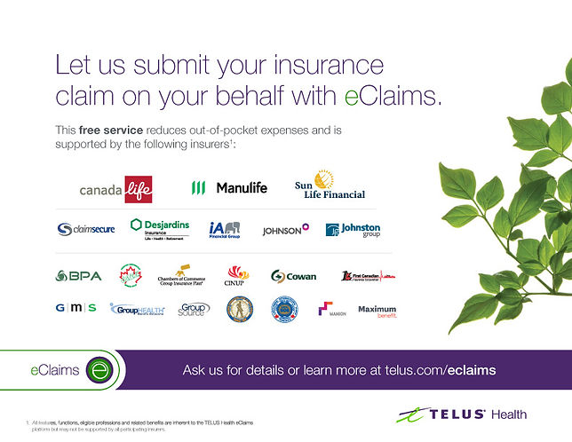 eClaims-Provider-Promo-Handout-social-EN