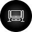 Home cinema