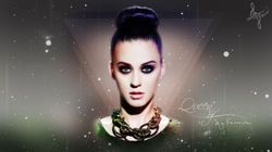 queen of my Favorites