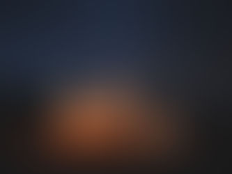 Infinity is the bipolar form of finitude