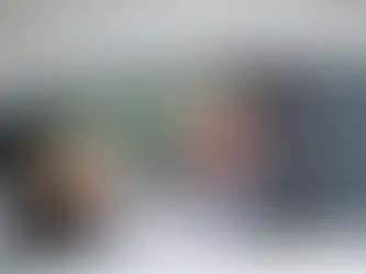 Driving Miss Demeanour