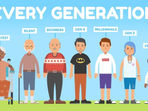 Generation Hex