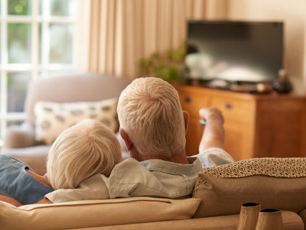 XXX flicks for LV+ers