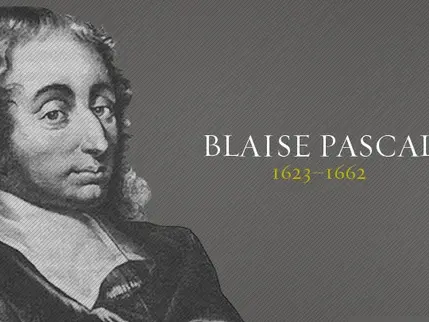 Infinity, the Infinitesimal and Lightly Salted Ripple Potato Chips 